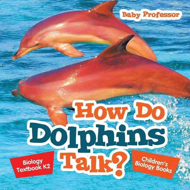 worldcaribbeanbooks925047