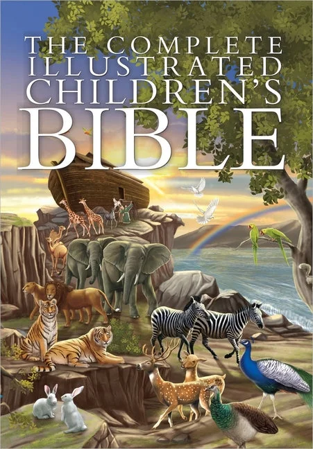 worldcaribbeanbooks938171