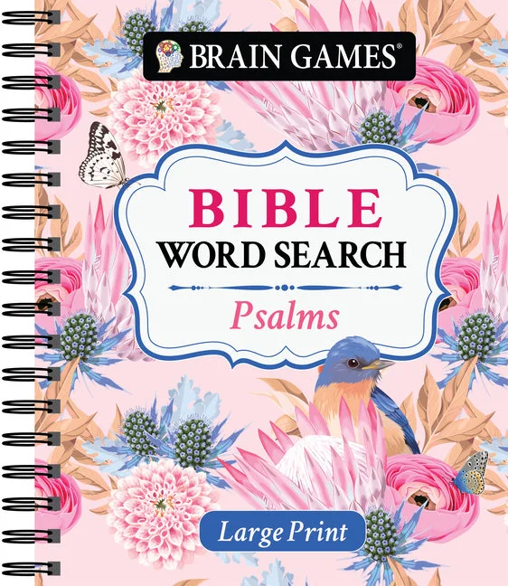 worldcaribbeanbooks945352