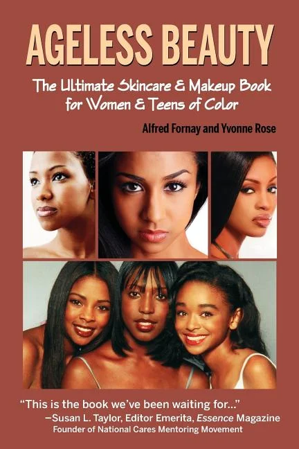 worldcaribbeanbooks950471