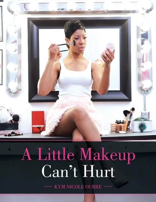 worldcaribbeanbooks953771