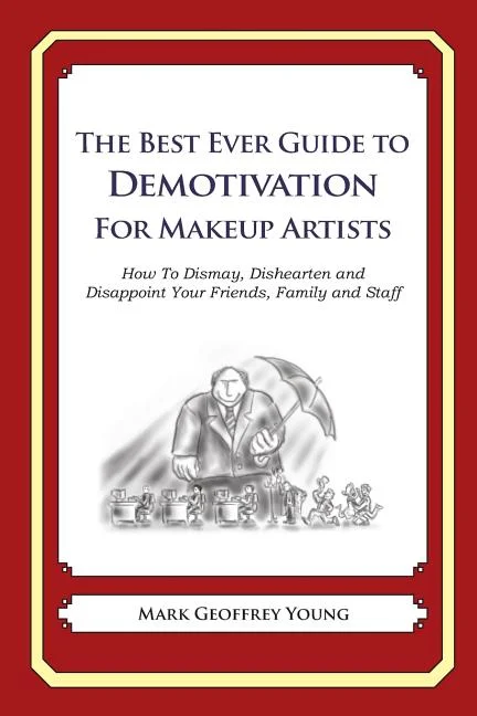 worldcaribbeanbooks954799