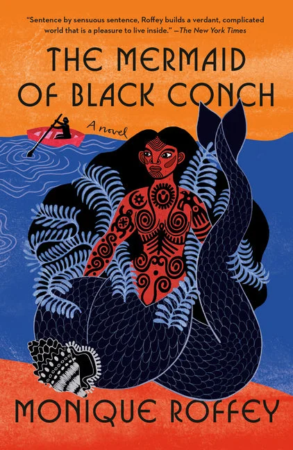 worldcaribbeanbooks955741