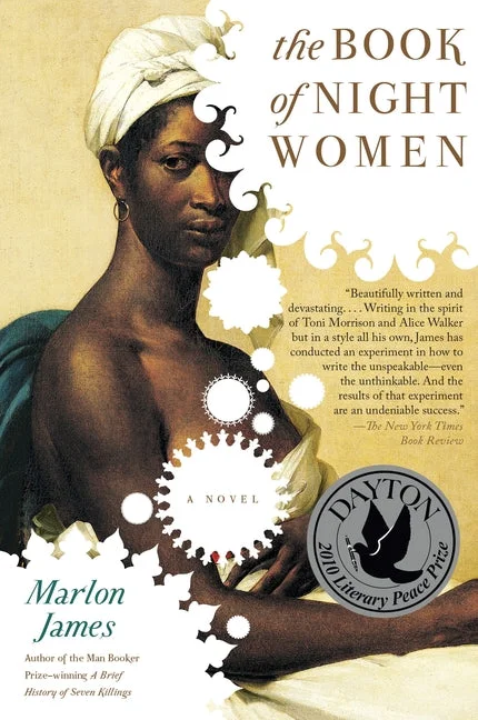worldcaribbeanbooks958285