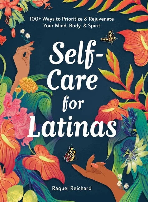 worldcaribbeanbooks959392