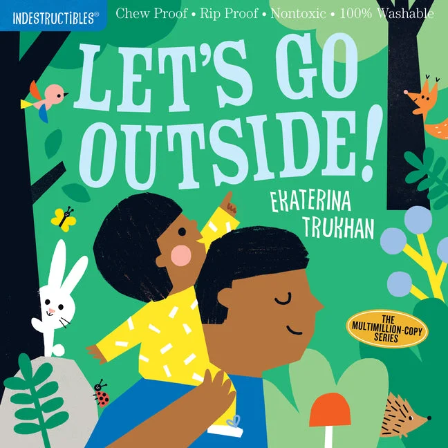 worldcaribbeanbooks961527