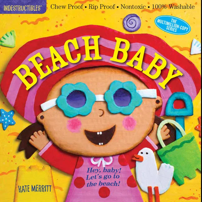 worldcaribbeanbooks963956