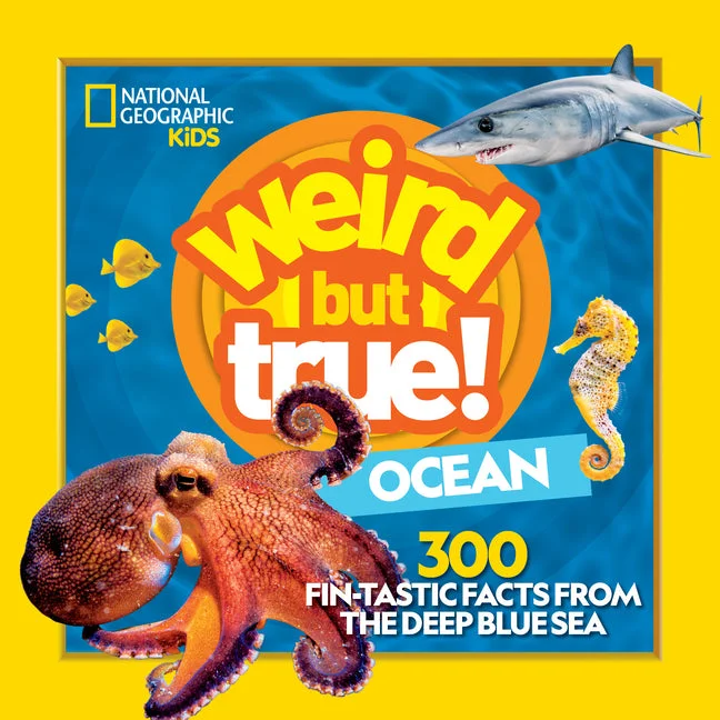 worldcaribbeanbooks967368