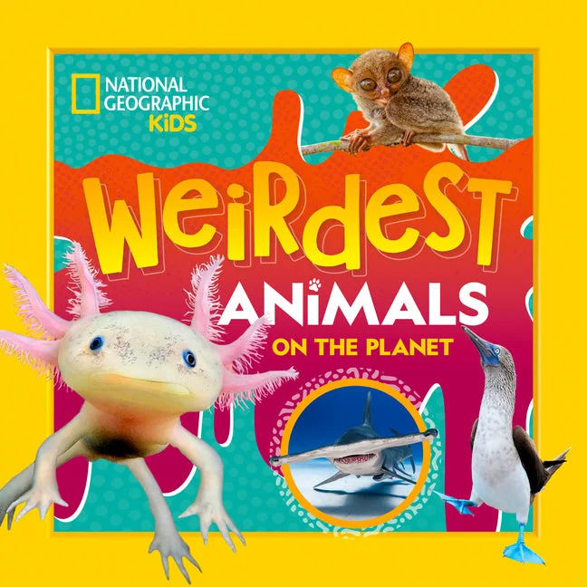 worldcaribbeanbooks968478
