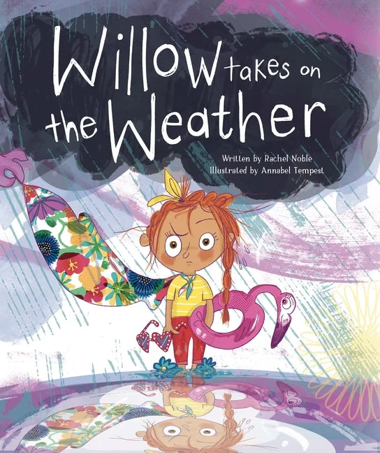 worldcaribbeanbooks968993