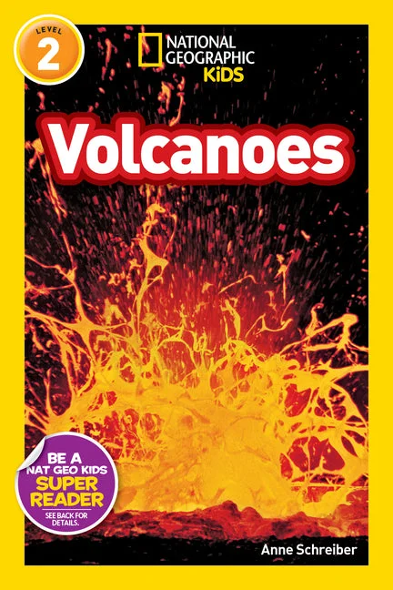 worldcaribbeanbooks972136