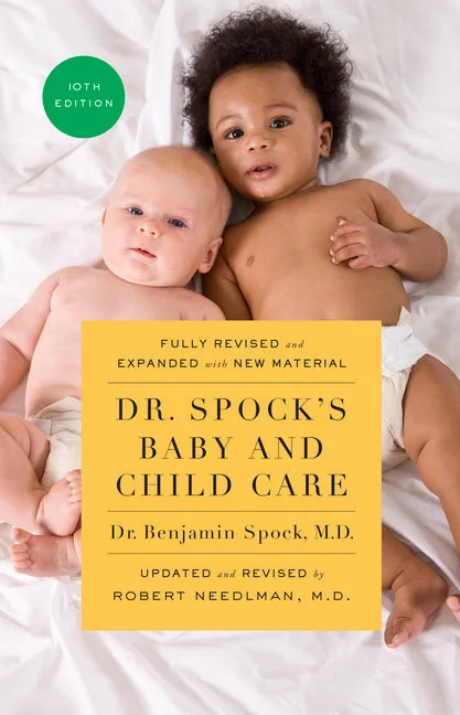 worldcaribbeanbooks977419