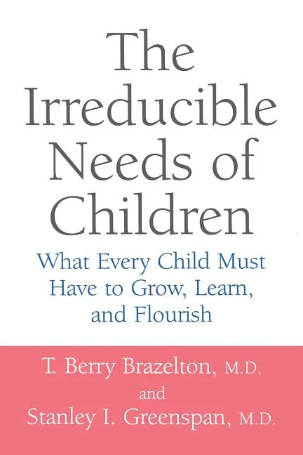 worldcaribbeanbooks978395