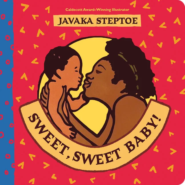 worldcaribbeanbooks979108