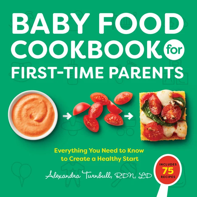 worldcaribbeanbooks981778