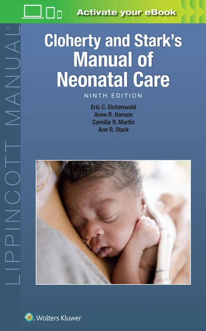 worldcaribbeanbooks982940