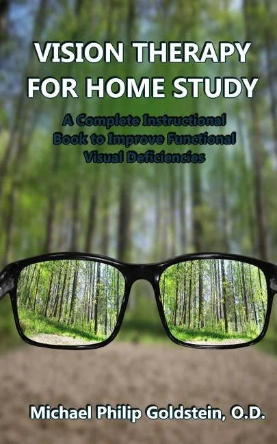 worldcaribbeanbooks997687