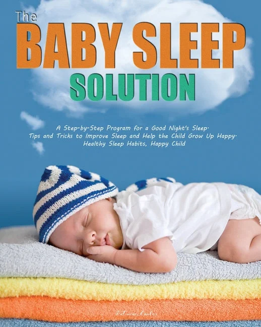 worldcaribbeanbooks998575